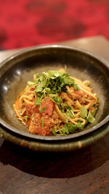 Caravan Sarai Pao photo