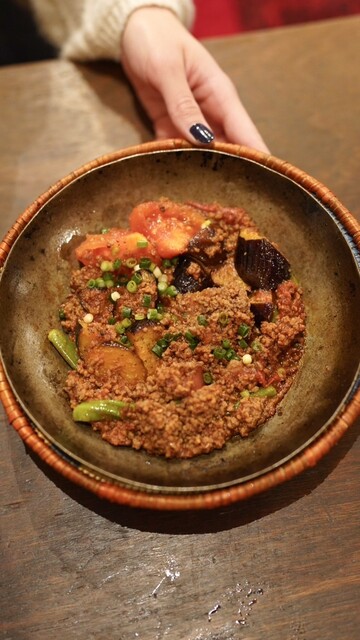 Caravan Sarai Pao photo 2