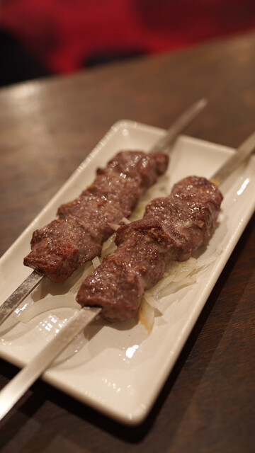 Caravan Sarai Pao photo 3