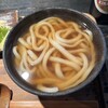 山元麺蔵