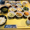 京菜味のむら 烏丸本店
