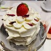 Short Cake Company - 