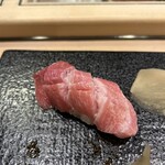 寿司のあおやま - 