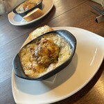 てっとう茶屋 UKAWA - 