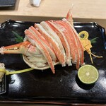 寿司のあおやま - 