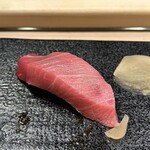 寿司のあおやま - 