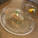 ビストロ パラディ - 