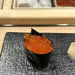 寿司のあおやま - 