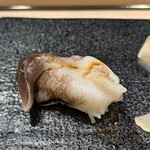 寿司のあおやま - 