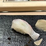 寿司のあおやま - 