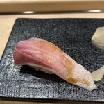 寿司のあおやま - 