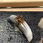 寿司のあおやま - 