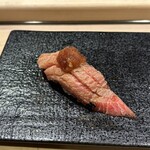 寿司のあおやま - 