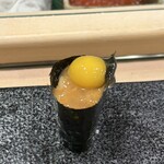 寿司のあおやま - 