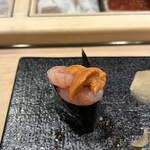 寿司のあおやま - 