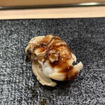 寿司のあおやま - 