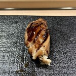 寿司のあおやま - 