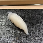 寿司のあおやま - 