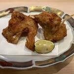 寿司のあおやま - 