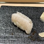 寿司のあおやま - 