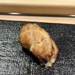 寿司のあおやま - 