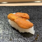 寿司のあおやま - 