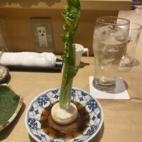 焼き鳥 平良 - 