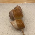 練馬 鳥長 新潟 - 