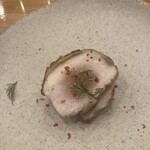 練馬 鳥長 新潟 - 