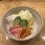 練馬 鳥長 新潟 - 