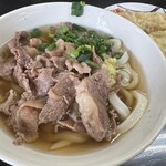 マルタニ製麺 - 