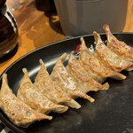 二代目けんのすけ - 