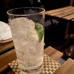 ワーカホリック - 