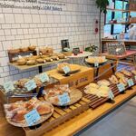 The LOAF Cafe - 