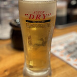 二代目けんのすけ - 