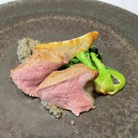 クリマ ディ トスカーナ - 