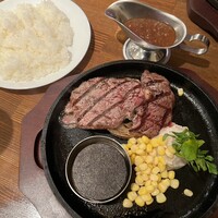 Robin Club 表参道 -  Robin Club 表参道 -