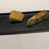 洋食 Matsushita