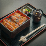 きくの商店 - 料理写真: