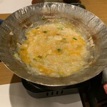 一鍋しゃぶしゃぶ しば田 - 