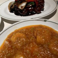 中国料理 美麗華 - 