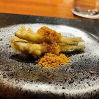 料理屋まえかわ - 