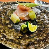 料理屋まえかわ - 