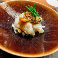 料理屋まえかわ - 