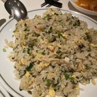 中国料理 美麗華 - 