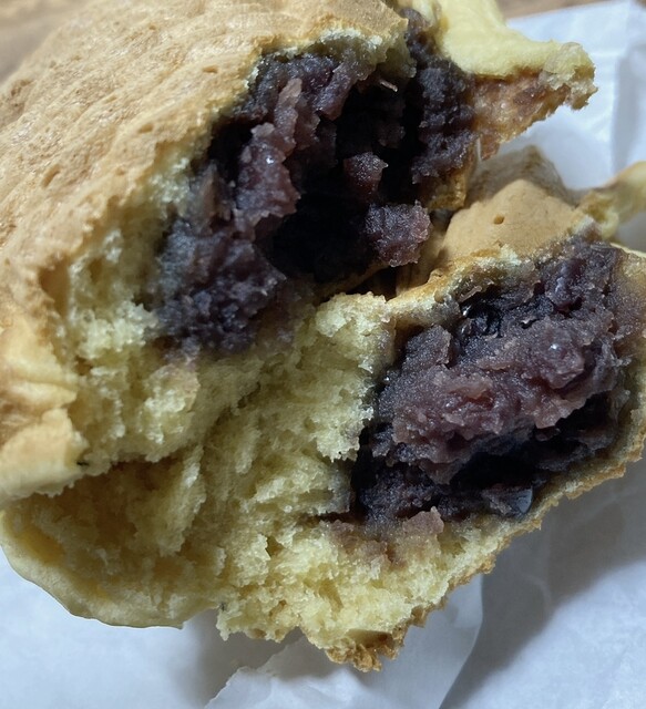 Yugen Gaisha Kurokawa Furyuken Kurokawa Honten photo 3