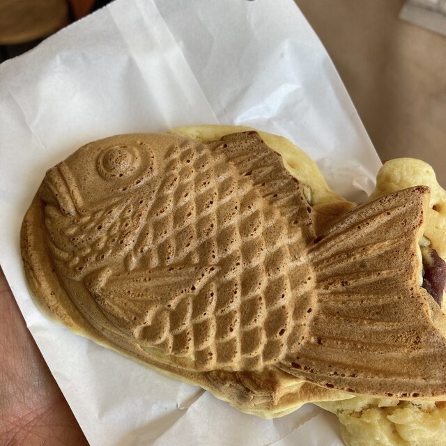 Yugen Gaisha Kurokawa Furyuken Kurokawa Honten