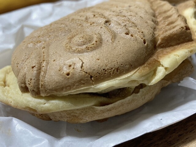 Yugen Gaisha Kurokawa Furyuken Kurokawa Honten photo 2