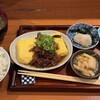 わびすけ 難波本店