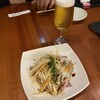 居食房しぶいち